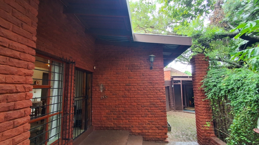 3 Bedroom Property for Sale in Schoemansville North West